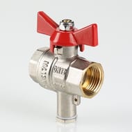 ���� ��� ����������� ������� ����������� 1/2" VALTEC, VT.247.N.04