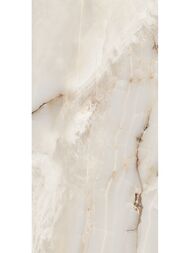��������������� ������ Laparet Onyx Smoke (600�1200) ������-����� ������������ (��.�.)