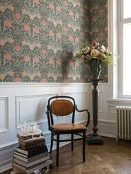 ���� ������������ Midbec Apelviken (0,53�10,05) �����, �������� 33009 (�����)