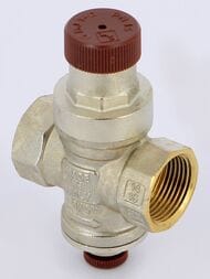�������� �������� ITAP 361 1/2"�� ���������, � ���.�/���������, 1-4 ���
