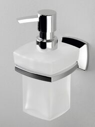������� WasserKRAFT WERN �-2599