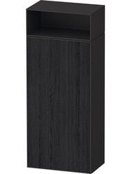 ���� Duravit Zencha 961�400�240��, ���� ������ ���  ZE1351L16800000