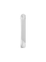 �������� ��������������� 8 ������ ROYAL THERMO Infinity 500 ��� 591�640�100 1376 �� Bianco Traffico