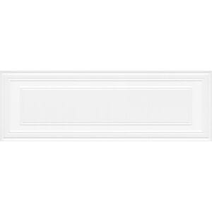 ������ ��������� KERAMA MARAZZI �������� (400�1200) ������, ����� 14008R (��.�.)