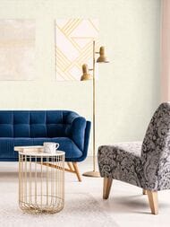 ���� ��������� �� ��������� Marburg Casa Vita 32380 (1,06�10,05) ������� (���.)