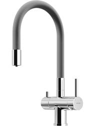 ��������� SANCOS Lucia SC4004CH  ��� �����, ������ �������, � ������������ �������, ����