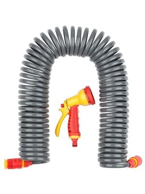 ����� ���������� GRINDA ����� ������ 3/8