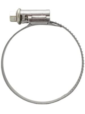 ����� �������� �����. 60-80 �� (2 ��) Z1 07805