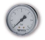 �������� Watts F+R100, 0-10 ���, 1/4