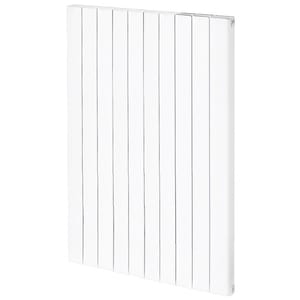 �������� �����������, 10 ������ GLOBAL SEBINO 1000 ���:1034�820�60 2316 ����, �����