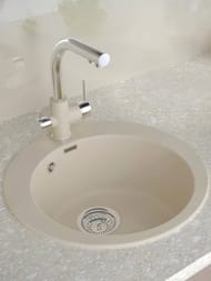 ����� GELEGEN 50, IT-GRANIT, PM404800-BE, �������, D475 ��, Paulmark