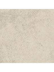 Керамогранитная плитка Atlas Concorde Drift White Lastra 20mm (600х600) белая 610010001957 (кв.м.)