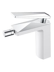 ��������� Boheme Venturo 376-W ��� ����, �� 1 ���������, �������������, �����+����