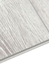 ������� �������-���������� SPC Cronafloor Herringbone 4V (128�640�4,5) ��� ��������� H005, 42��(���)