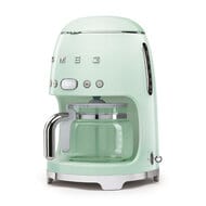 ��������� SMEG DCF02PGEU (245�361�256) ���������, ���� ��������� �������