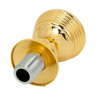 �������� ��������� Migliore SFERICA �����������, ������ ML.RIC-39.340.DO