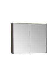 ���������� ������� Vitra Core 80 �� � ���������� 66911