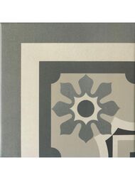 ���� ��������� EQUIPE CAPRICE Chatelet Corner (200�200) ����� (��.)