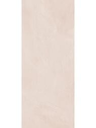 ������ ��������� Gracia Ceramica Galaxy pink wall 01 (250�600) ������� (��.�.)