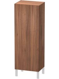 ���� Duravit L-Cube 500�1320�363 ���������, 3 �����, ����� �����, ���� ����������� LC1179L7979