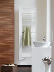 ����������������� �������� Zehnder Yucca Cover YPL-150-60 (1612�582) �������, ����: �����/����