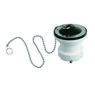 S-35 ������ ��� �������� � ���� JIMTEN 1 1/4"�63��