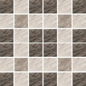 ����� ������� ������� 2 ��� 3 (300�300) ����� (��.)