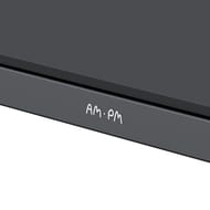 ����� ��� ���� AM.PM Func 123�300�15 ���������, ������, ������ A8F37622