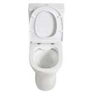 ������-������� BelBagno Lounge ������������, � ��������, ����� BB045CPR/SC+BB045/051T (BB045CPR+BB045/051T+BB045/051SC)