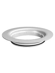 ������ ����������� ����� Uponor Drain �150, 13��, 1093089