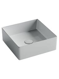 �������� ��������� Ceramicanova Element 361�361�130 ����������,��� ��������,����� CN6068