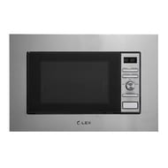 ������������� ���� LEX BIMO 20.05 INOX (560�390�315) ������������, 20 �, �����, ����.CHGA100005