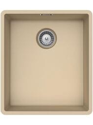 ����� SCHOCK Brooklyn 45 (406�456) Cristalite+, ����: ������ ������   700880
