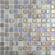 ������� Vidrepur Fusion Grey (317�317) �� �����, ����� (��.)