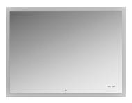 ������� AM.PM Spirit 2.0 (800�600�40) LED-���������, ���������������, ��-������ M71AMOX0801SA