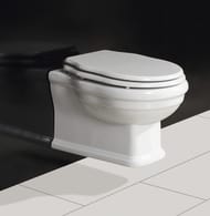 ������ ��������� BelBagno Boheme (540�330�400) ����� BB115CH