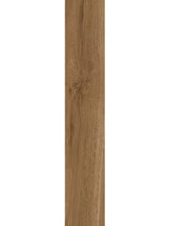 ��������������� ������ StaroWood  Forest Merbau  Matt (200�1200) ������, ������� (��.�.)