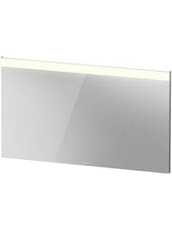 ������� Duravit Light and mirror 1200�700�35 � ���������� � ��������� ������������ LM784800000
