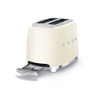 ������ �� 2 ������� SMEG TSF01CREU (310�198�195), ���� ��������