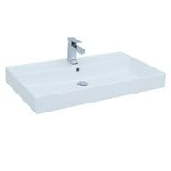�������� Aquanet ������ 75 757�460 ��������, ����� 242338