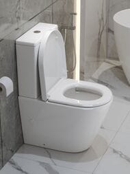 ������-������� BelBagno Flay-R 625�360�845 ������������, �������������� ������ BB2149CP-TOR+BB2149T
