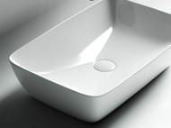 �������� ��������� Ceramicanova Form 590�400�145 �������������, ��� ��������, ����� CN2003