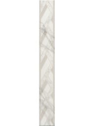 ������ KERAMA MARAZZI ������� (63�500) ������� MLD\A99\7198 (��.)
