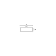 ������������ ������ Orac Decor W120 Autoire (500�1500�32) ����� (��.)