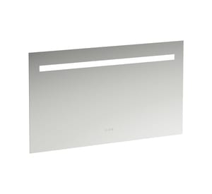 ������� Laufen LEELO (700�1200) � ��������������� LED ������������, 3 ����������� 4.4767.3.950.144.1