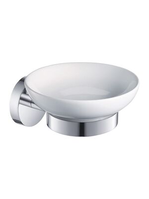 �������� � ���������� Zeegres Z.FANO   25103201