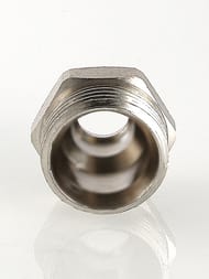 ������� VALTEC  3/4"�1/2" ��������� ���., ������ �������������� VTr.580.NE.040E