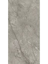 Керамогранитная плитка Atlas Concorde Marvel Meraviglia Silver Majestic Velvet(600х1200) AJGL (кв.м)
