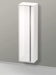 ����� Duravit Ketho 500�360�1800 �����, ����� ������ KT1265L2222