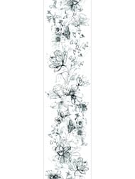 ����� Marburg Crush Motion 63492 (0,70�2,70) �����, ����� (���.)